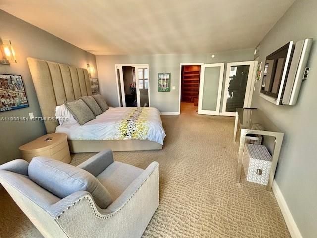 Activo con contrato: $1,550,000 (3 camas, 2 baños, 1782 Pies cuadrados)