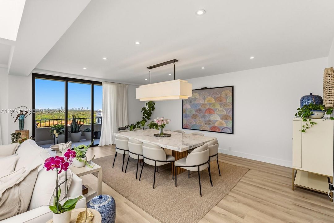 На продажу: $3,400,000 (4 спален, 3 ванн, 3127 Квадратных фут)