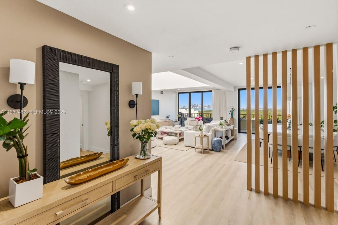 На продажу: $3,400,000 (4 спален, 3 ванн, 3127 Квадратных фут)