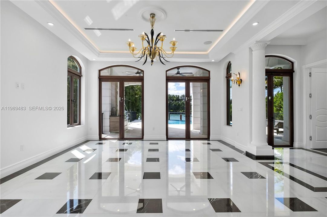 En Venta: $16,150,000 (6 camas, 7 baños, 0 Pies cuadrados)