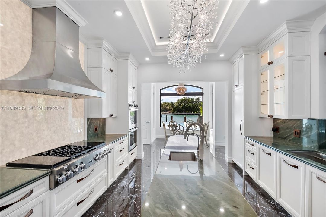 En Venta: $16,150,000 (6 camas, 7 baños, 0 Pies cuadrados)