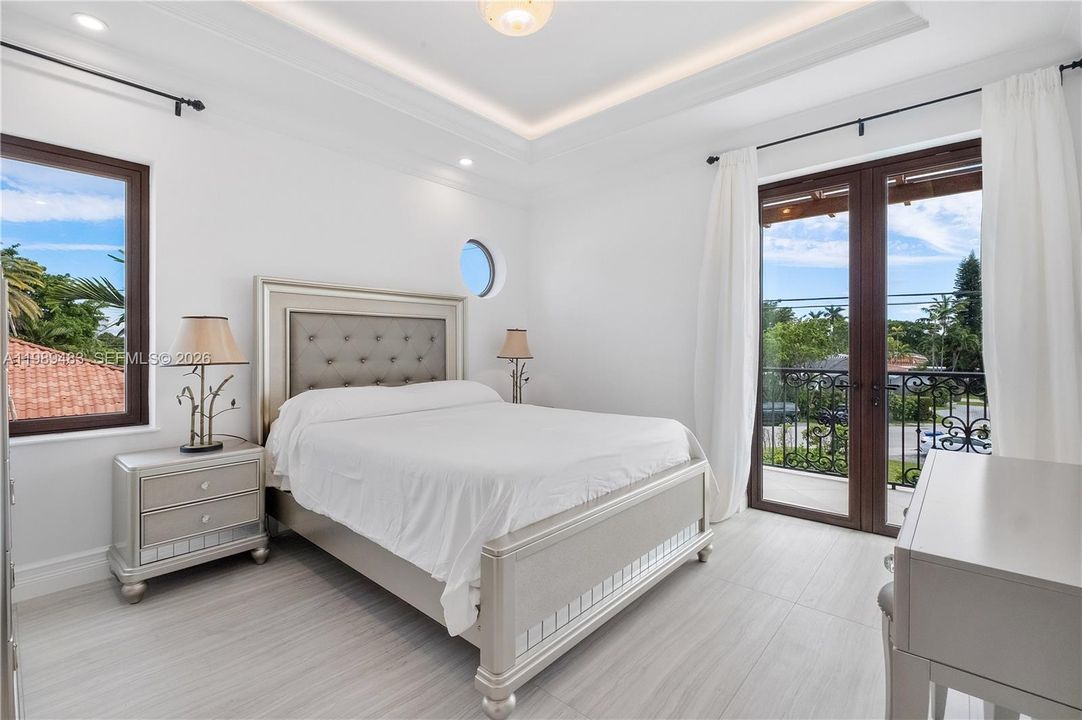 En Venta: $16,150,000 (6 camas, 7 baños, 0 Pies cuadrados)