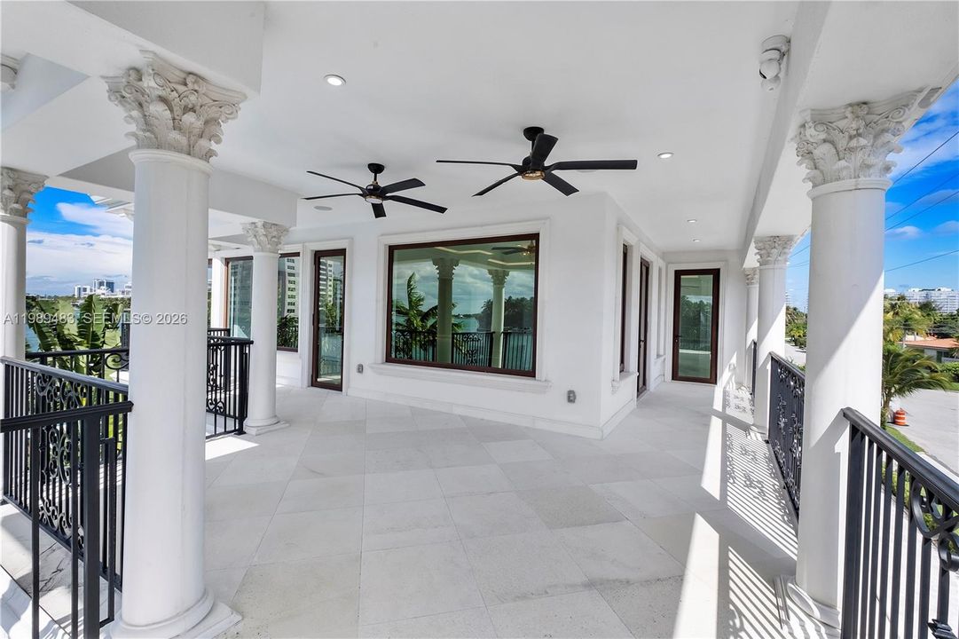 En Venta: $16,150,000 (6 camas, 7 baños, 0 Pies cuadrados)