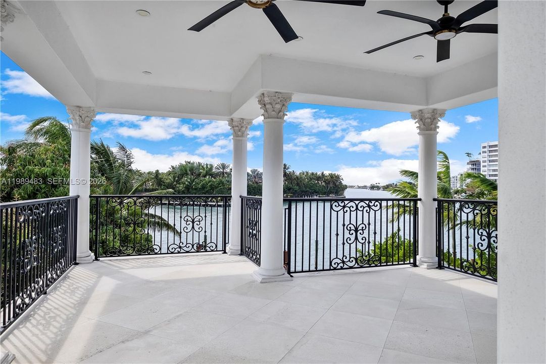 En Venta: $16,150,000 (6 camas, 7 baños, 0 Pies cuadrados)