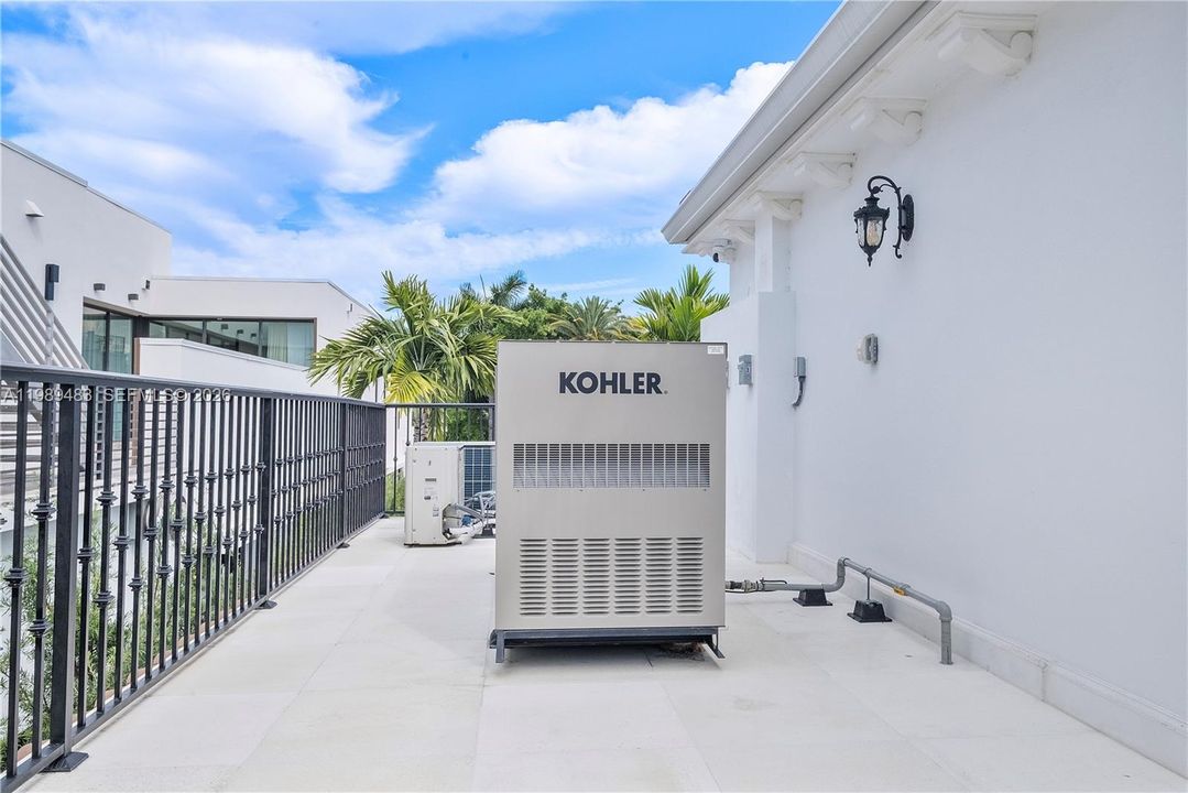 En Venta: $16,150,000 (6 camas, 7 baños, 0 Pies cuadrados)