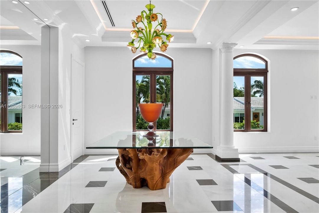 En Venta: $16,150,000 (6 camas, 7 baños, 0 Pies cuadrados)