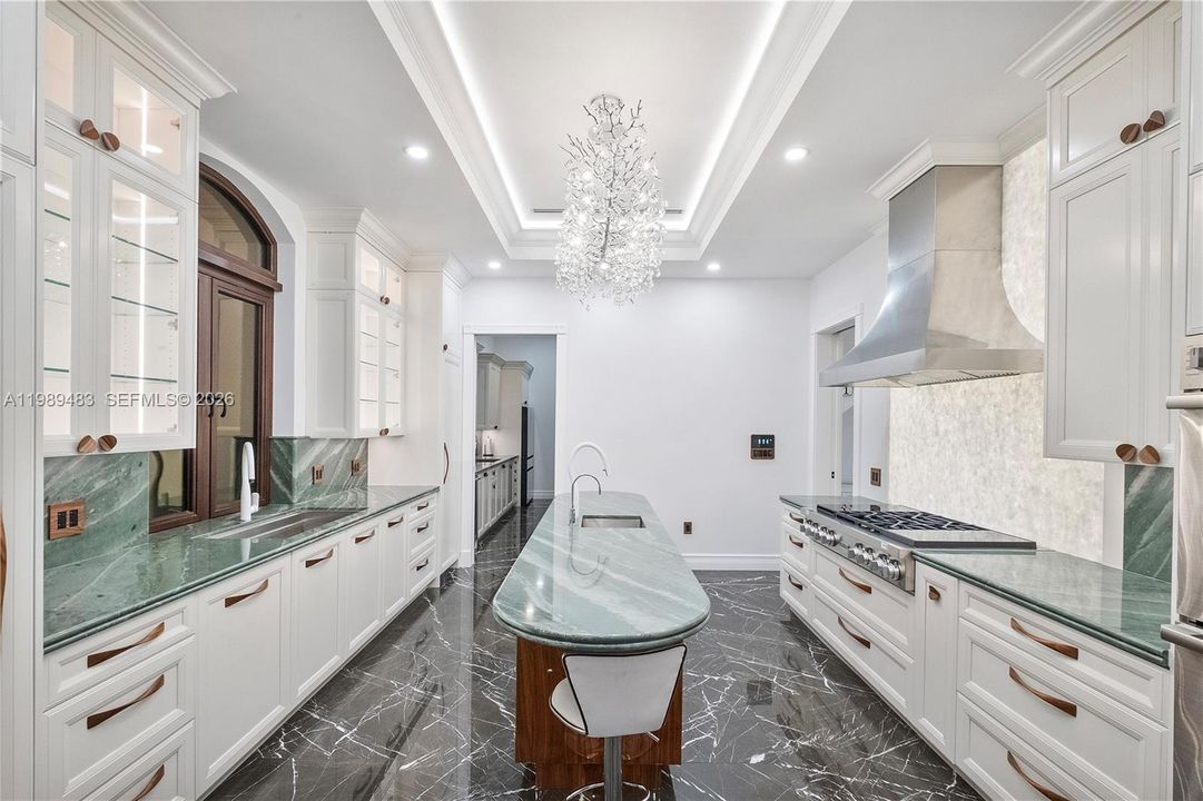 En Venta: $16,150,000 (6 camas, 7 baños, 0 Pies cuadrados)
