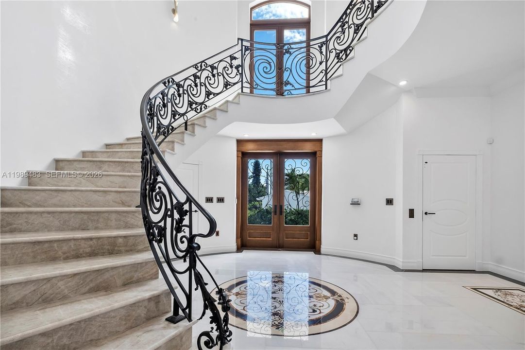 En Venta: $16,150,000 (6 camas, 7 baños, 0 Pies cuadrados)