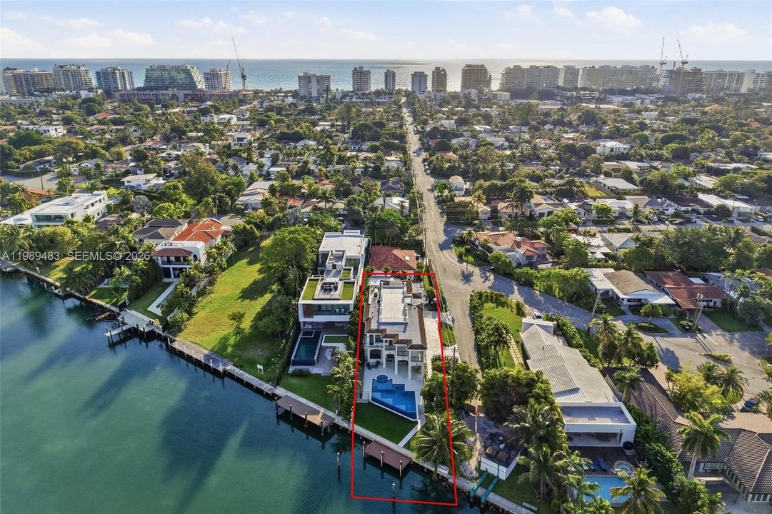 En Venta: $16,150,000 (6 camas, 7 baños, 0 Pies cuadrados)