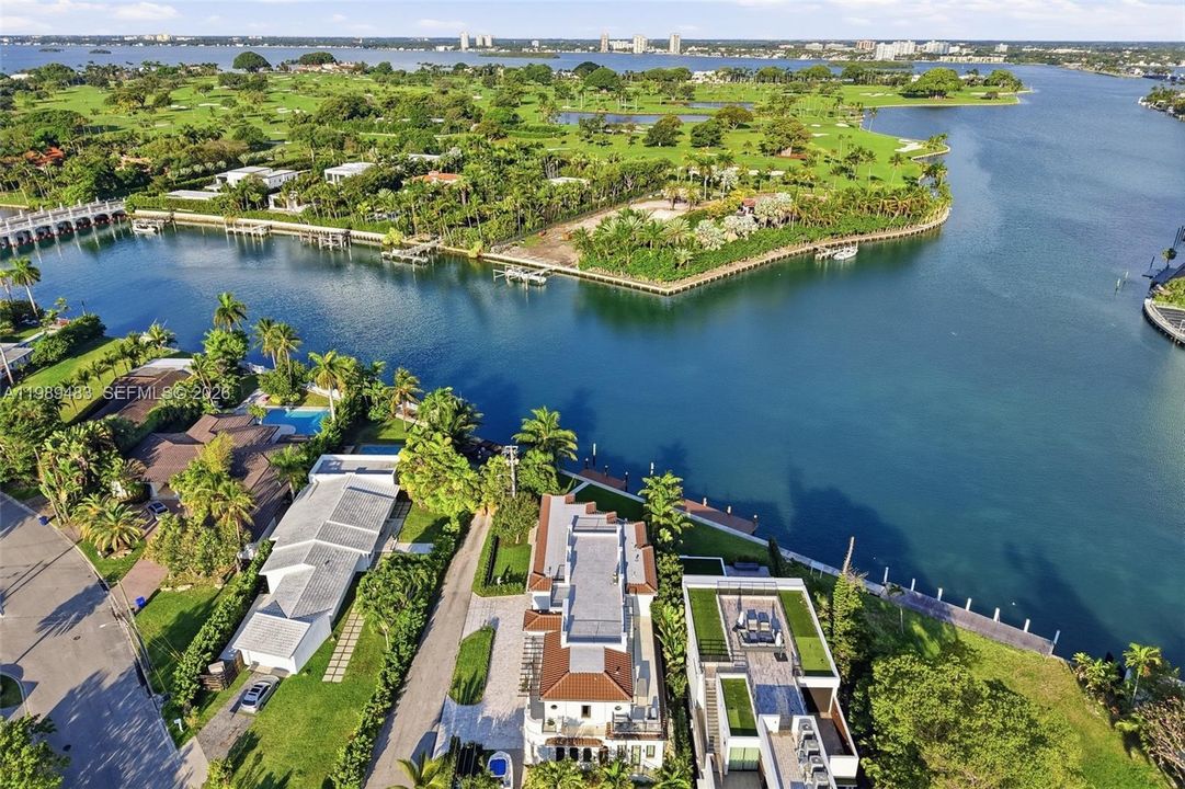 En Venta: $16,150,000 (6 camas, 7 baños, 0 Pies cuadrados)