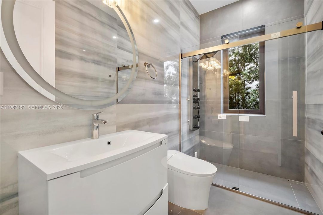 En Venta: $16,150,000 (6 camas, 7 baños, 0 Pies cuadrados)