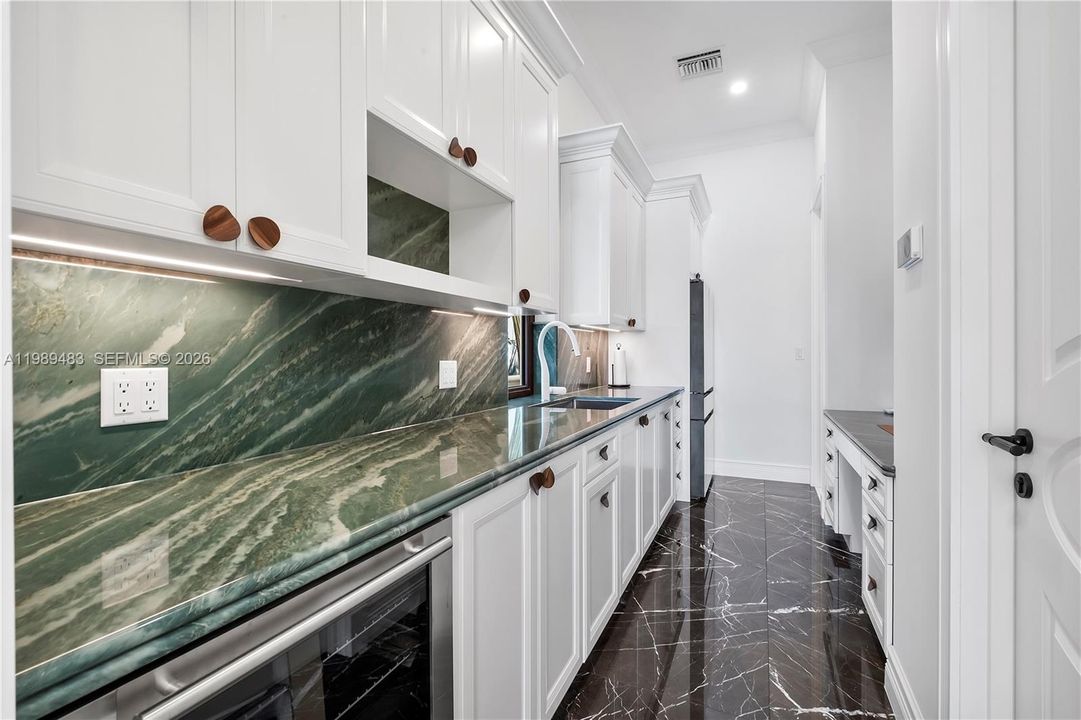 En Venta: $16,150,000 (6 camas, 7 baños, 0 Pies cuadrados)