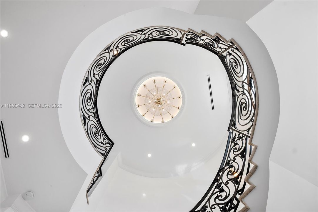 En Venta: $16,150,000 (6 camas, 7 baños, 0 Pies cuadrados)