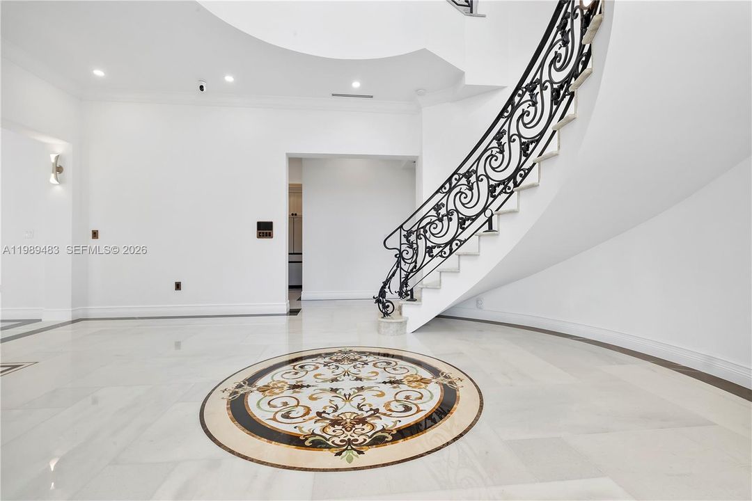 En Venta: $16,150,000 (6 camas, 7 baños, 0 Pies cuadrados)
