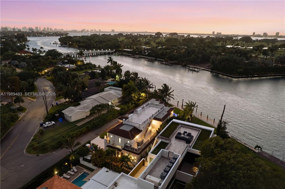 En Venta: $16,150,000 (6 camas, 7 baños, 0 Pies cuadrados)