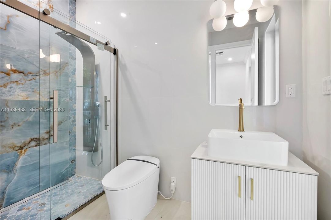 En Venta: $16,150,000 (6 camas, 7 baños, 0 Pies cuadrados)