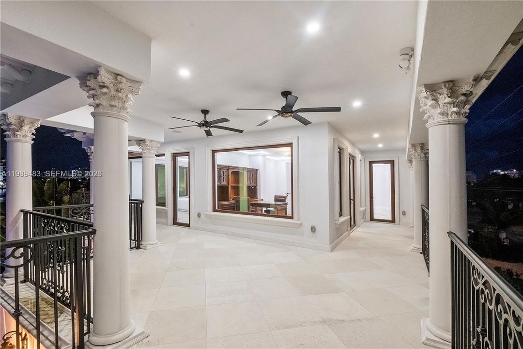 En Venta: $16,150,000 (6 camas, 7 baños, 0 Pies cuadrados)