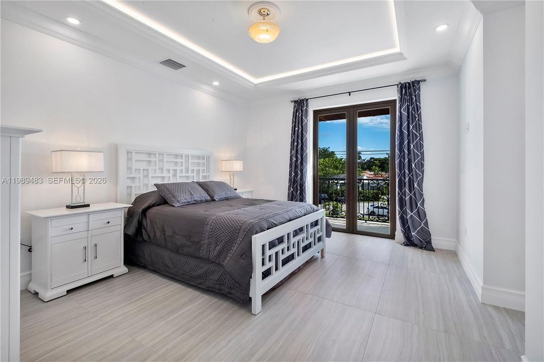 En Venta: $16,150,000 (6 camas, 7 baños, 0 Pies cuadrados)