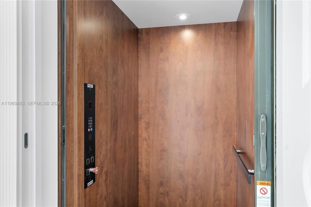 En Venta: $16,150,000 (6 camas, 7 baños, 0 Pies cuadrados)