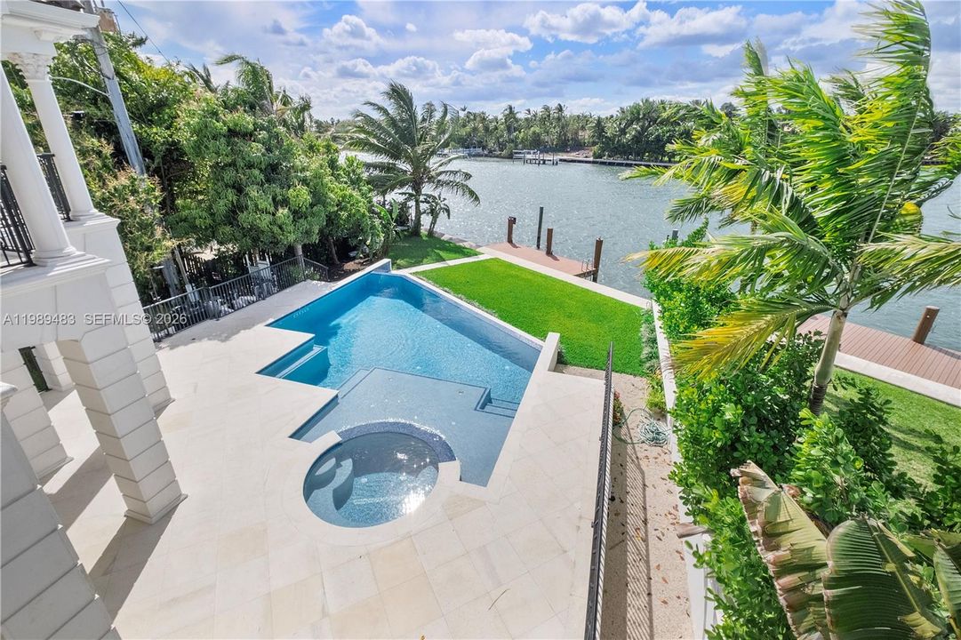 En Venta: $16,150,000 (6 camas, 7 baños, 0 Pies cuadrados)