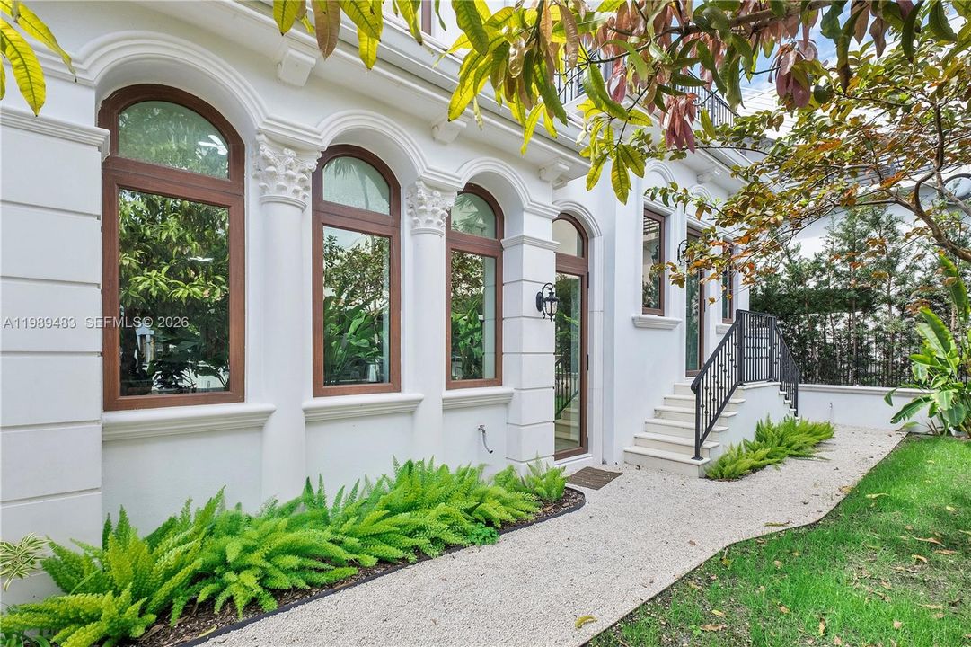 En Venta: $16,150,000 (6 camas, 7 baños, 0 Pies cuadrados)