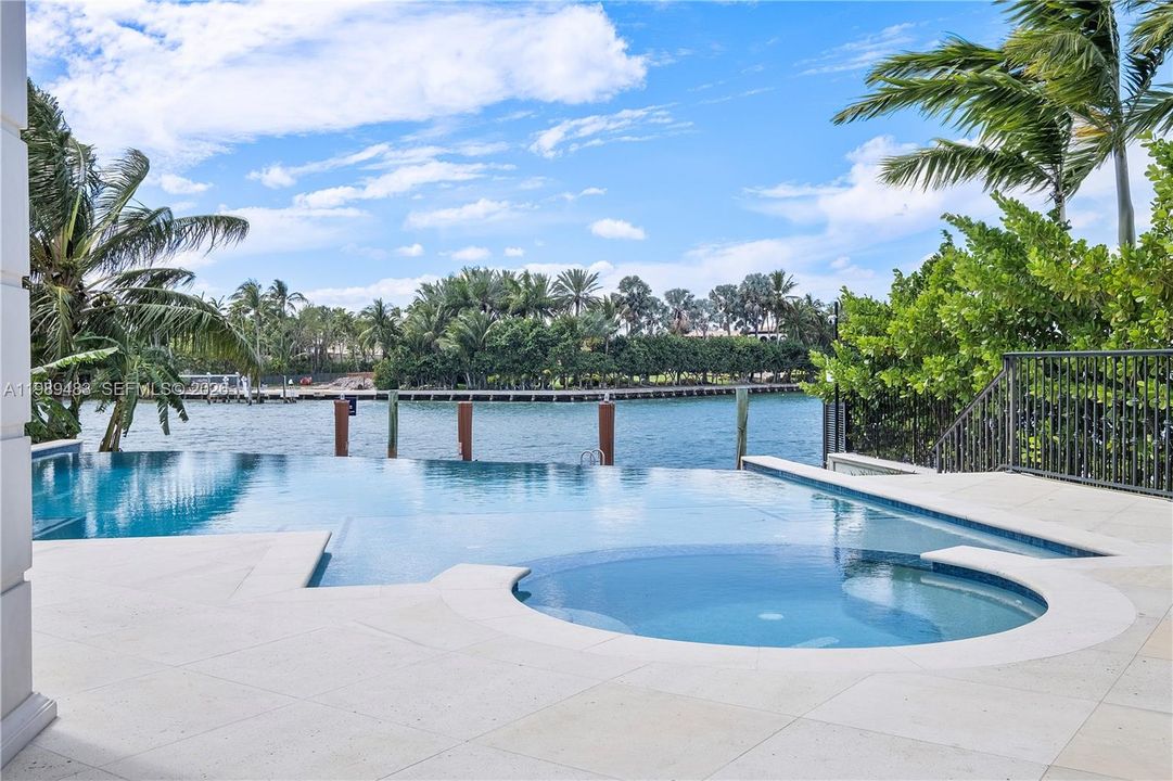 En Venta: $16,150,000 (6 camas, 7 baños, 0 Pies cuadrados)