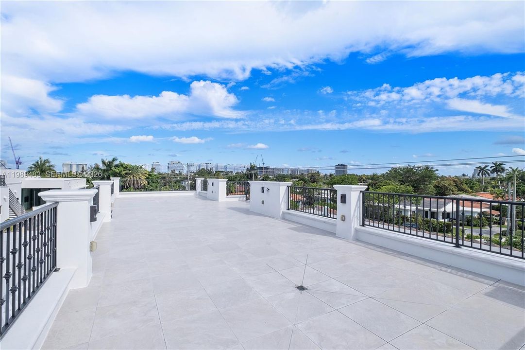 En Venta: $16,150,000 (6 camas, 7 baños, 0 Pies cuadrados)