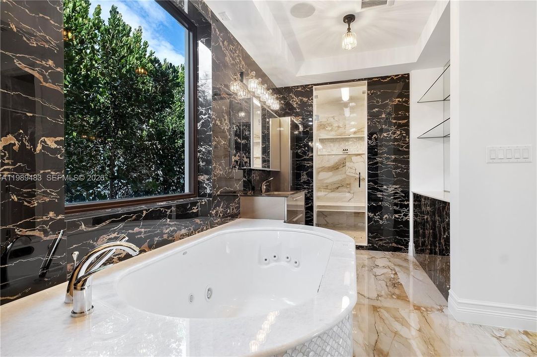 En Venta: $16,150,000 (6 camas, 7 baños, 0 Pies cuadrados)