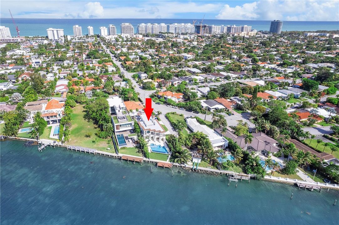 En Venta: $16,150,000 (6 camas, 7 baños, 0 Pies cuadrados)