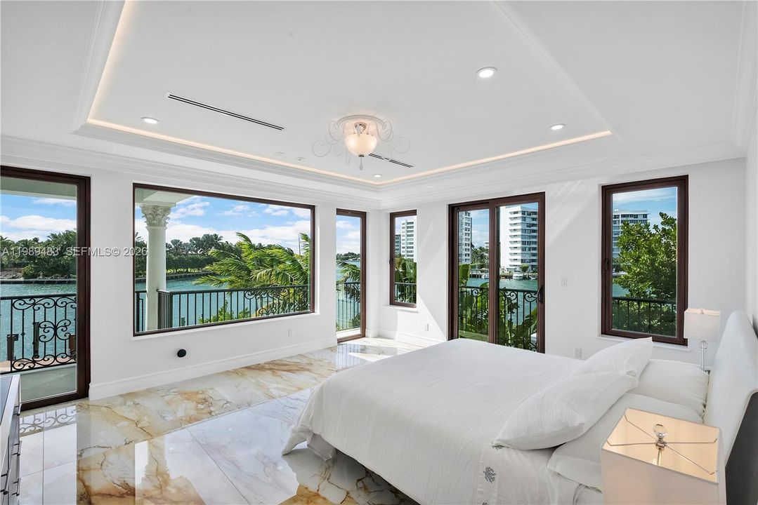 En Venta: $16,150,000 (6 camas, 7 baños, 0 Pies cuadrados)
