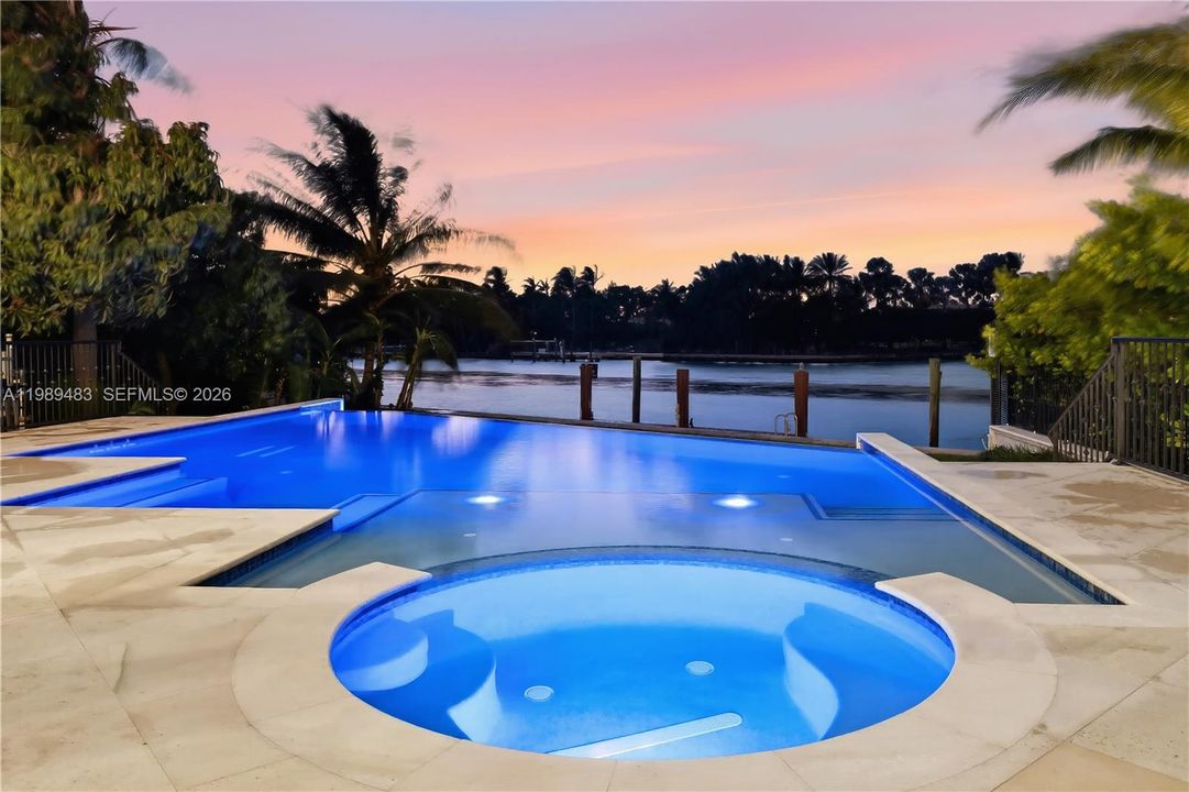 En Venta: $16,150,000 (6 camas, 7 baños, 0 Pies cuadrados)