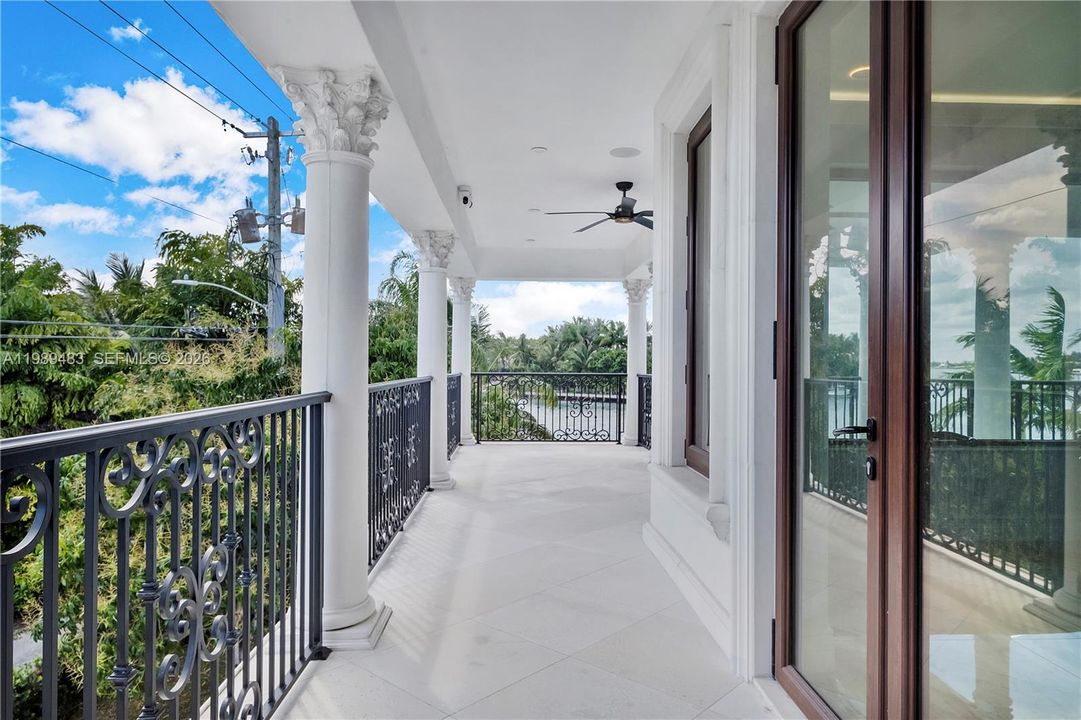 En Venta: $16,150,000 (6 camas, 7 baños, 0 Pies cuadrados)