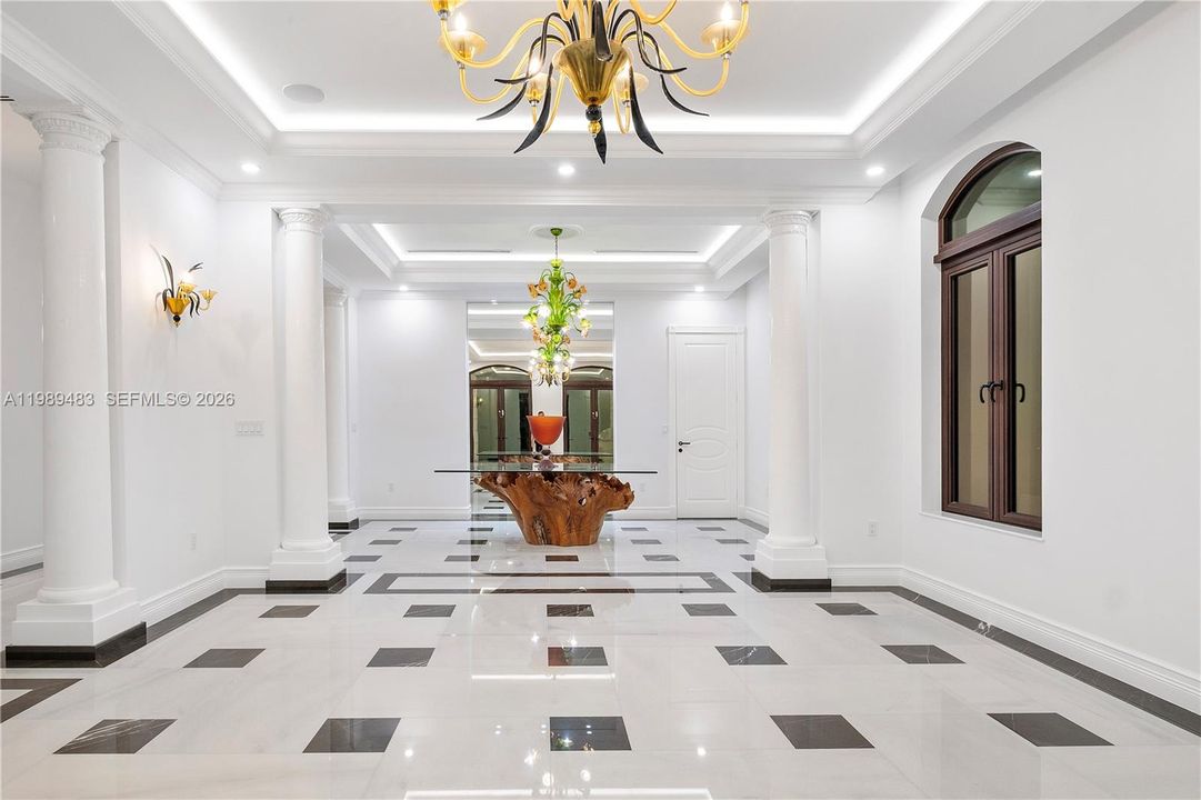 En Venta: $16,150,000 (6 camas, 7 baños, 0 Pies cuadrados)