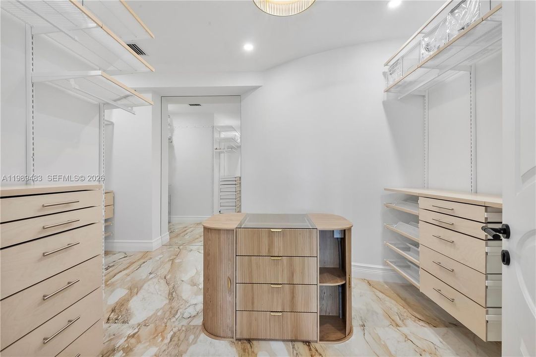 En Venta: $16,150,000 (6 camas, 7 baños, 0 Pies cuadrados)