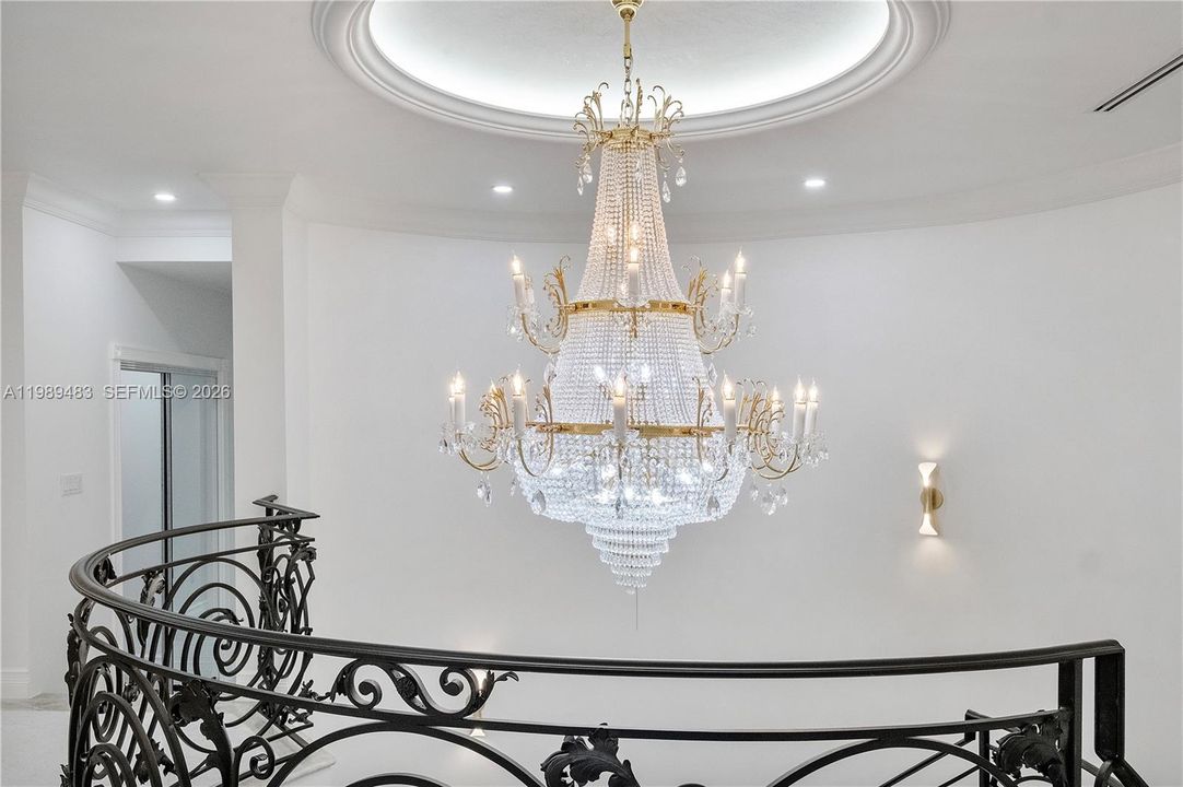 En Venta: $16,150,000 (6 camas, 7 baños, 0 Pies cuadrados)