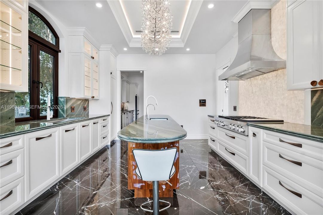 En Venta: $16,150,000 (6 camas, 7 baños, 0 Pies cuadrados)