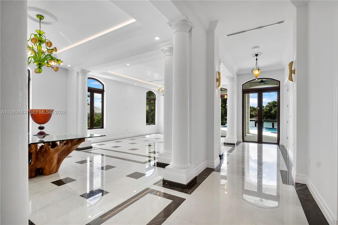 En Venta: $16,150,000 (6 camas, 7 baños, 0 Pies cuadrados)