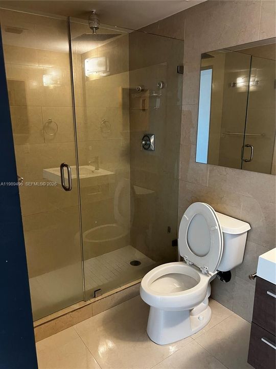 Recientemente alquilado: $1,300 (0 camas, 1 baños, 369 Pies cuadrados)