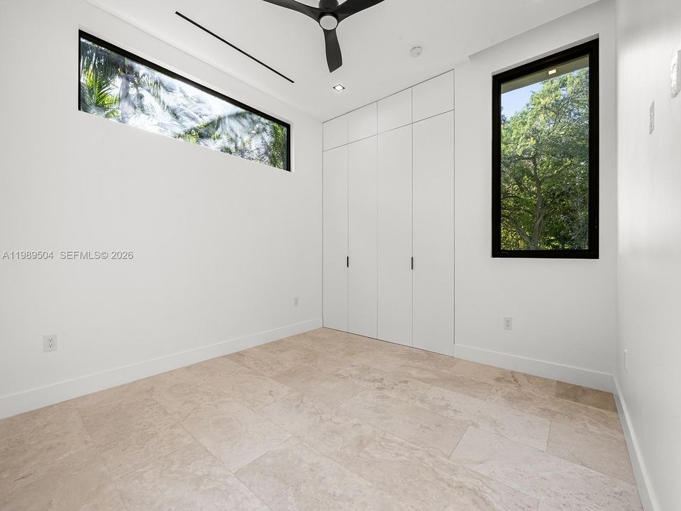 Vendido Recientemente: $2,900,000 (5 camas, 6 baños, 0 Pies cuadrados)