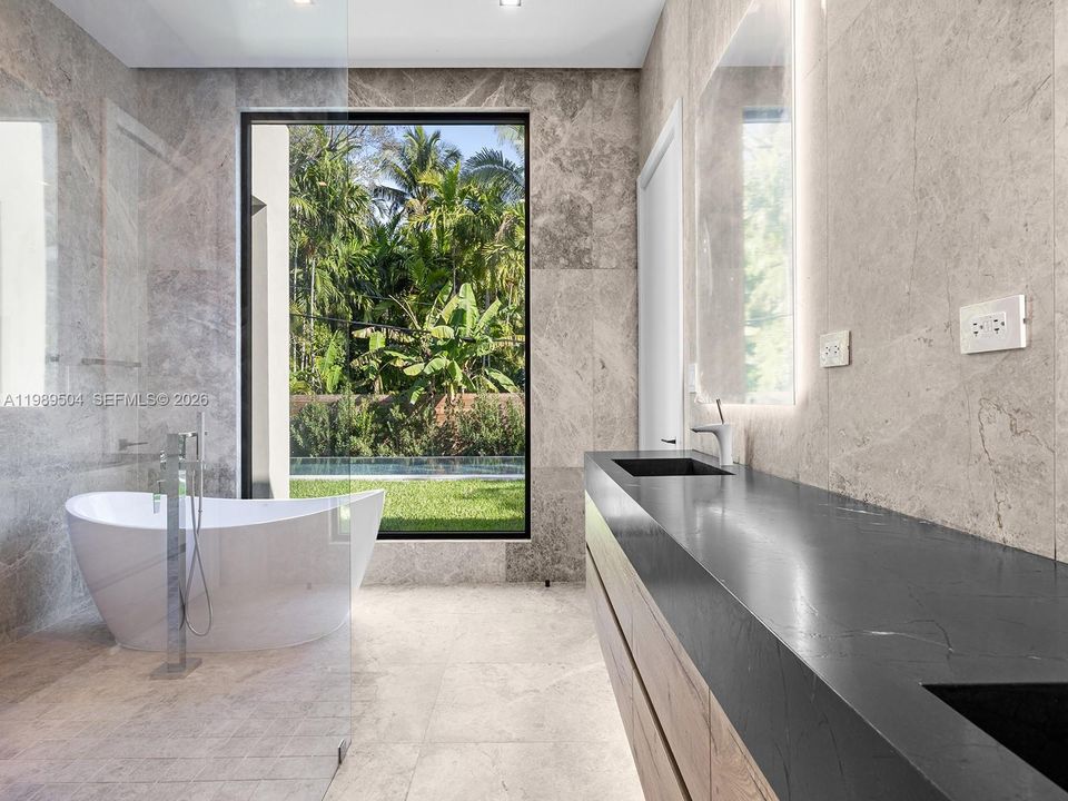Vendido Recientemente: $2,900,000 (5 camas, 6 baños, 0 Pies cuadrados)