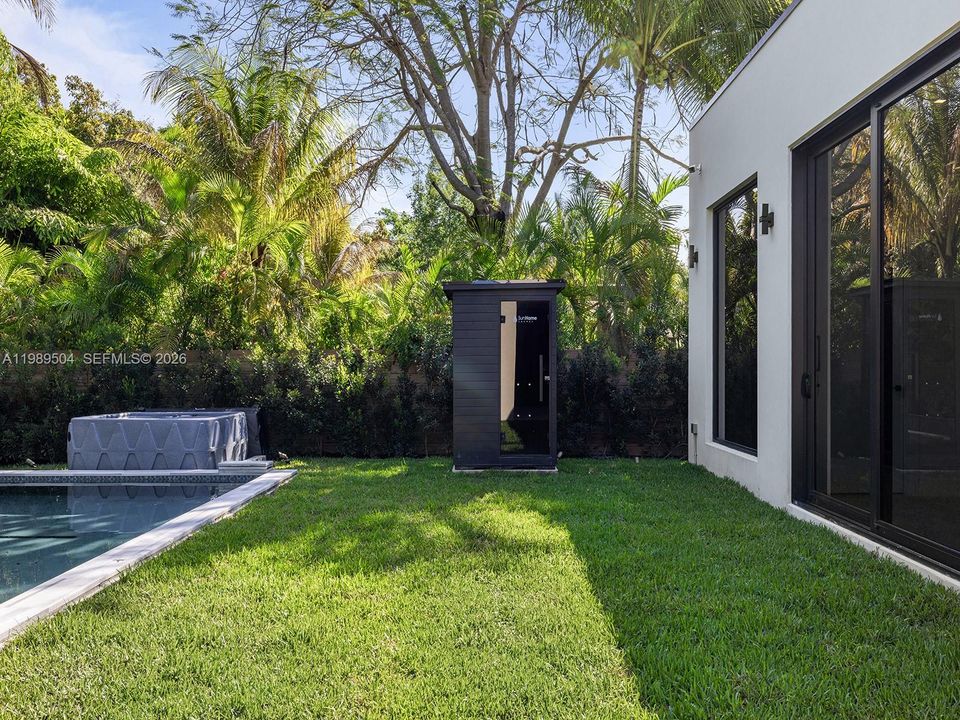 Vendido Recientemente: $2,900,000 (5 camas, 6 baños, 0 Pies cuadrados)
