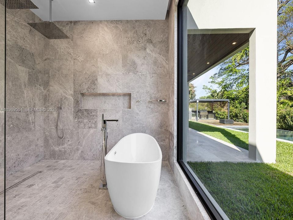 Vendido Recientemente: $2,900,000 (5 camas, 6 baños, 0 Pies cuadrados)