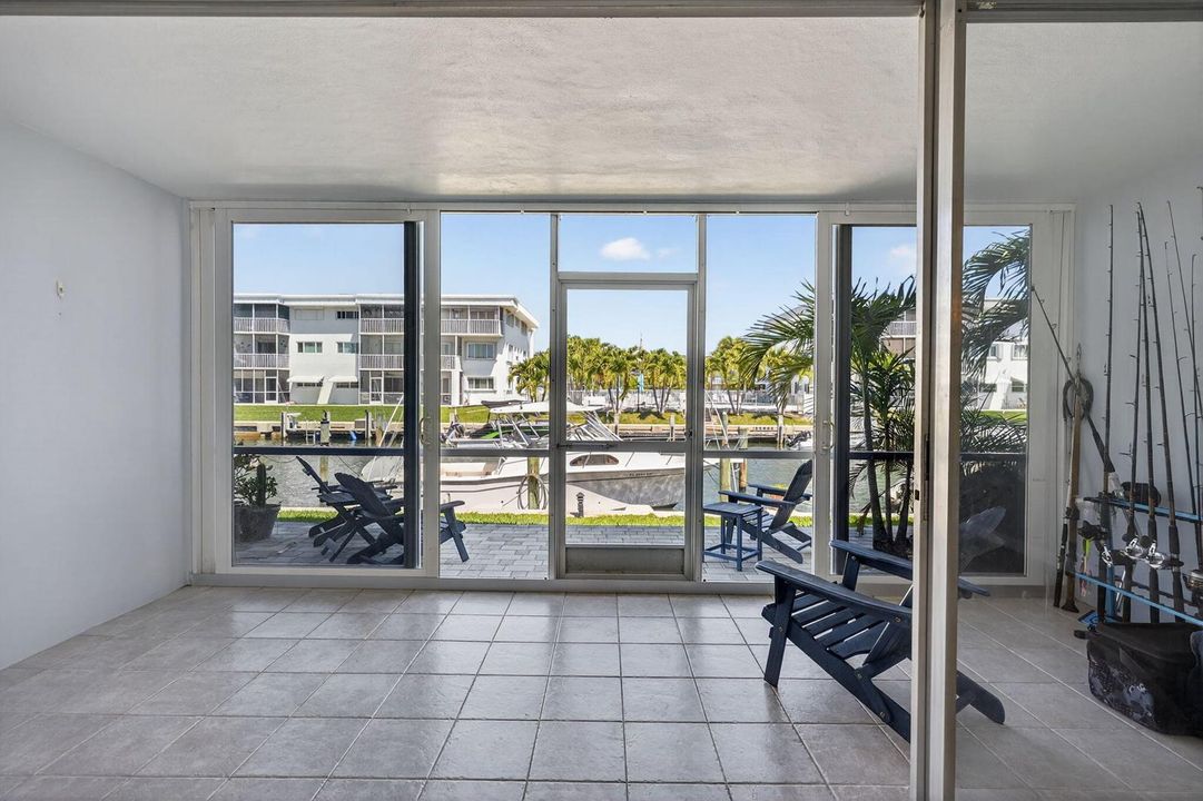 Lanai