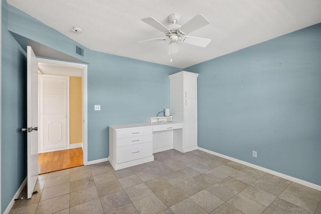 Bedroom #2