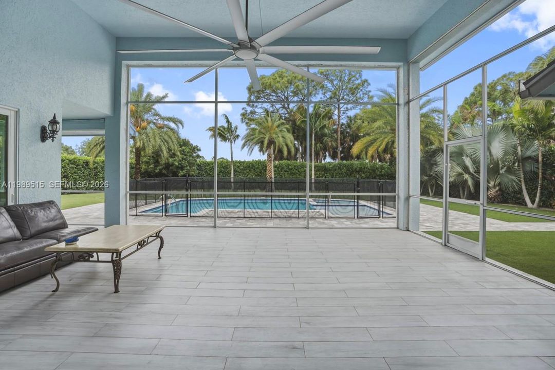 For Sale: $1,595,000 (3 beds, 5 baths, 3858 Square Feet)