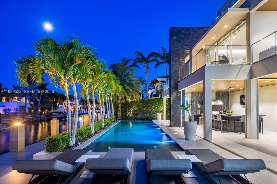 На продажу: $15,950,000 (7 спален, 8 ванн, 9252 Квадратных фут)