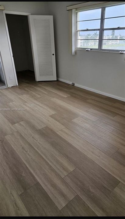For Sale: $369,000 (2 beds, 2 baths, 1158 Square Feet)