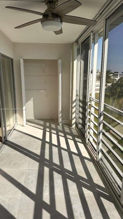 For Sale: $369,000 (2 beds, 2 baths, 1158 Square Feet)