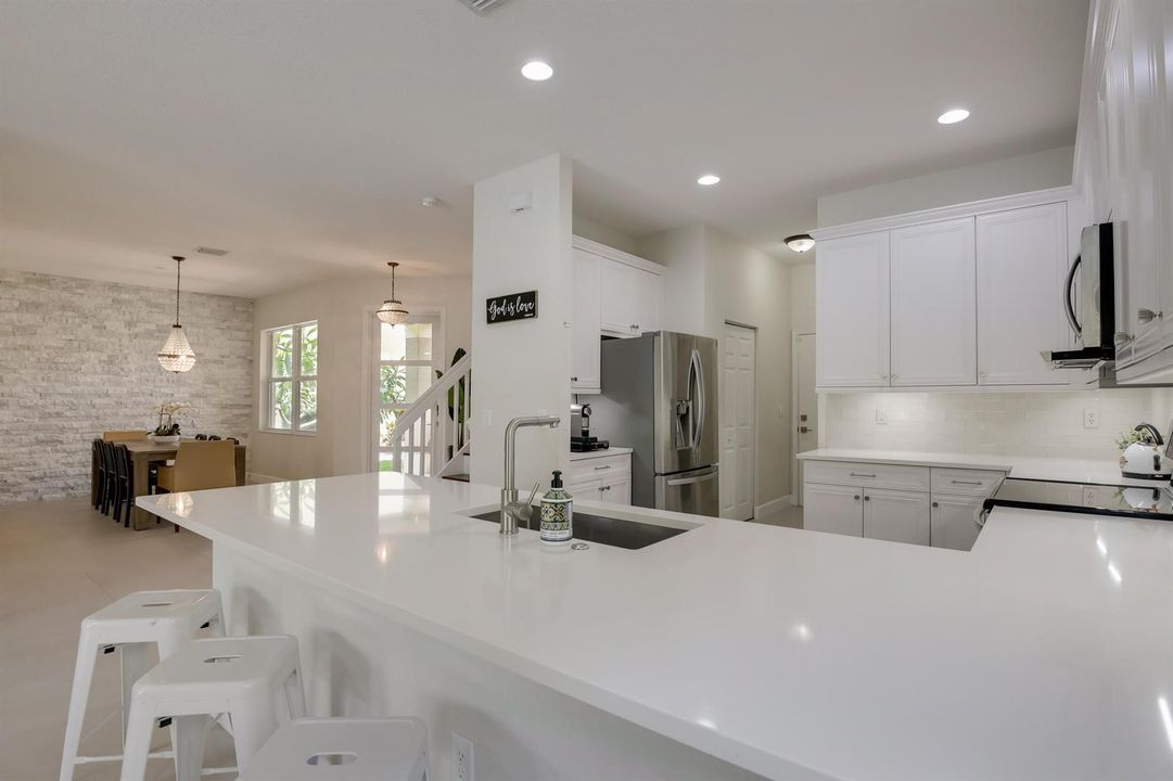 10894 Bitternut Hickory Lane (12)