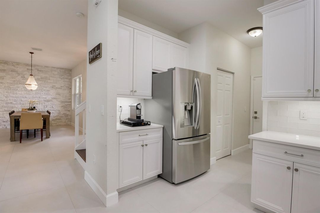 10894 Bitternut Hickory Lane (15)